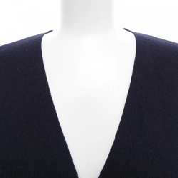 PLST Áo khoác dài - Hàng hiệu Authentic 818814