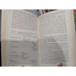 Oilopoly - Marshall Goldman 689321