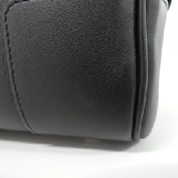 Bags Loewe Amazona 28cm A039N08X01 618261