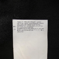 【Mã giảm giá】Áo khoác denim DSQUARED2 639046