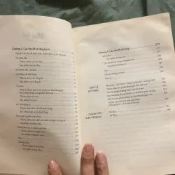 Dưỡng da trọn gói  - Đỗ Anh Thư, phạm hương thủy  757866