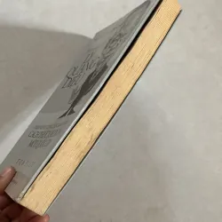 Đối thoại với Lý Quang Diệu - Tom Plate 801089