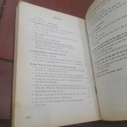 Nguyễn Khắc Thuần - ĐẠI CƯƠNG LỊCH SỬ VĂN HÓA VIỆT NAM 753883