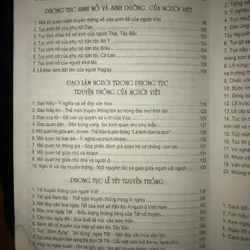 Nghi lễ ma chay - cưới hỏi 689046