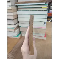 Becket - Jean Anouilh 715147