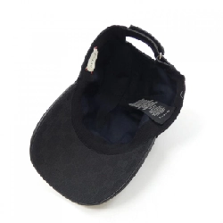 Mũ GUCCI - Hàng hiệu Chính hãng 834070