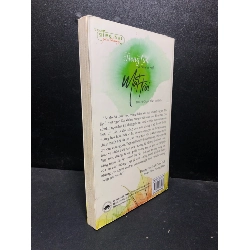 Trong tim ai cũng có một mặt trời 2017 Thích Chân Tính mới 90% ố nhẹ (văn học) SBMQ7-2301 913266