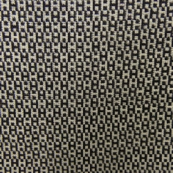 【Mã giảm giá】【Cổ điển】Váy HERMES 654187