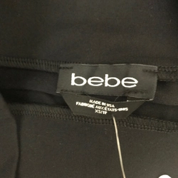 Chân váy Bebe  448607