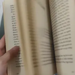 Cà Phê Cùng Tony - Tony Buổi Sáng 961240