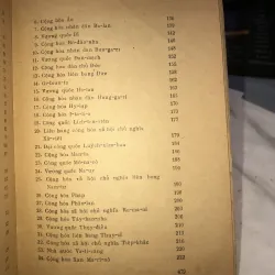 Các nước trên thế giới  1031494