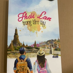 Thái Lan trong tầm tay