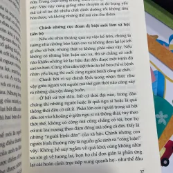 BÀN VỀ VĂN MINH - FUKUZAWA YUKICHI  991956