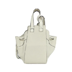 Túi xách vai Loewe Hammock Drawstring Small 314 12 Z95 - Hàng hiệu Chính hãng 765844