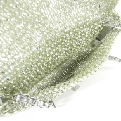 Túi xách vai ANTEPRIMA PB20FA13A6 - Hàng hiệu Chính hãng 767863