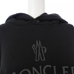 【Mã giảm giá】Moncler MONCLER Áo khoác 646026