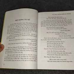 TỪ LONG THÀNH ĐẾN HÀ THÀNH 992288