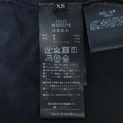 Áo thun ADEAM 43107 - Hàng hiệu Authentic 775768