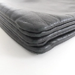 Túi đeo vai Celine Large Trio 171453ETA 610536