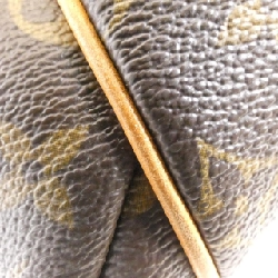 Túi Louis Vuitton Monogram Totally MM M56689 617468
