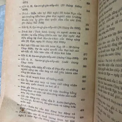 VỀ CÁCH MẠNG KỸ THUẬT - V.I.LÊ NIN 559745