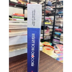 Tuyển Tập Nông Quốc Chân - Nông Quốc Bình - Nông Quốc Bình 957633