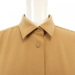 Áo THE NORTH FACE 640430