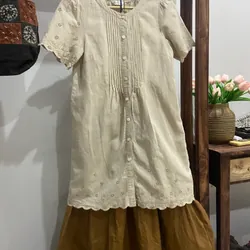 Đồ si nhật phong cách mori girl 559452