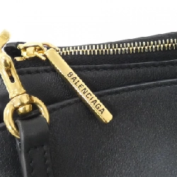 Balenciaga Rodeo 814111 2ABKX Túi đeo vai - Hàng hiệu Chính hãng 802168