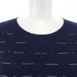 CHANEL ニット - Hàng hiệu Authentic 640880