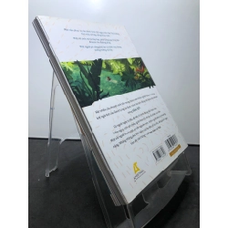 Sống Sót - Những câu chuyện thoát hiểm và sinh tồn kỳ thú 2020 mới 80% bẩn nhẹ Kerry Hyndman HPB3007 KỸ NĂNG 193587