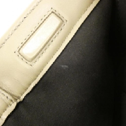 Fendi Fendi Origami MEDIUM 8BH414 A984 Túi đeo vai - Hàng hiệu Chính hãng 767920