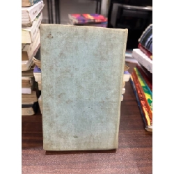 Từ Điển Toán Học Nga-Việt - N/A 932872