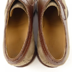 Giày HERMES - Hàng hiệu Authentic 904442