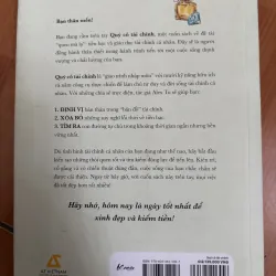 Quý cô tài chính 1017751