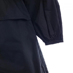 Áo khoác MONCLER LINS - Hàng hiệu Chính hãng 822102