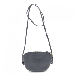 【Mã giảm giá】Túi CI-VA của Chiba 659950