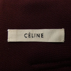 Chân váy CELINE 649665