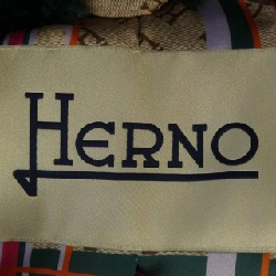 Herno CA000500D Áo khoác 632966