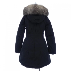 Áo khoác lông vũ MONCLER 642474