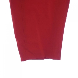 Quần theory - Hàng hiệu Authentic 825452