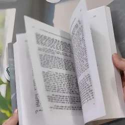 [MIỄN PHÍ BỌC SÁCH] Về Đại Thắng Mùa Xuân Năm 1975 990209