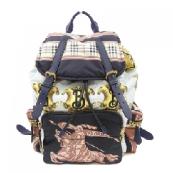 【Khuyến mãi】Túi BURBERRY