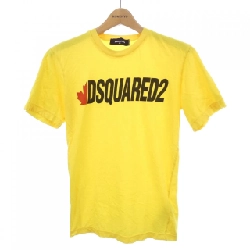Áo thun DSQUARED2 - Hàng hiệu Authentic