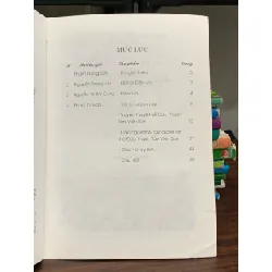 Di tích, danh thắng, truyền thuyết ĐỀN VÀ- Phan Thị Bảo 600783