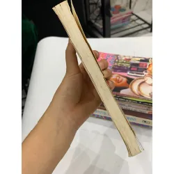215 điều nên tránh trong cuộc sống hàng ngày – Nhiều tác giả 530631