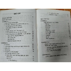 Nguyễn Hiến Lê cuộc đời và tác phẩm - 1993 - 390 trang - LỊCH SỬ - CHÍNH TRỊ - TRIẾT HỌC - SLSCTDONGKINHSLSCTANTQ3112-160 924862