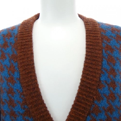 Áo cardigan PT TORINO 4SRD150GEG - Hàng hiệu Authentic 894431