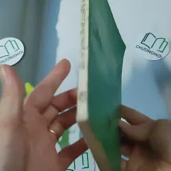 [XƯA] Báo Chí: Những Vấn Đề Lí Luận Và Thực Tiễn 2 (1996) 928582