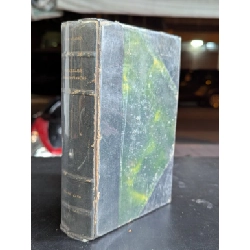 Petit dictionnaire annamite - francais - J.F.M. Génibrel